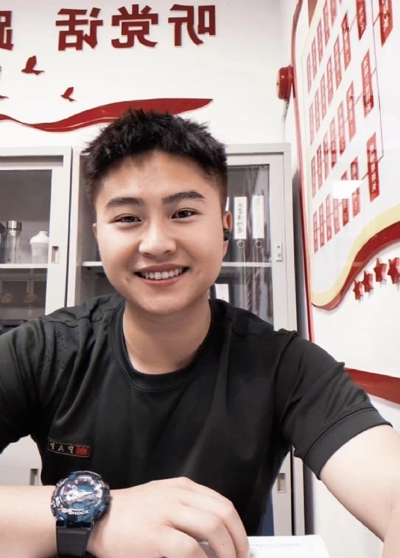我就在路灯下等你的第一张照片--遵义相亲服务中心