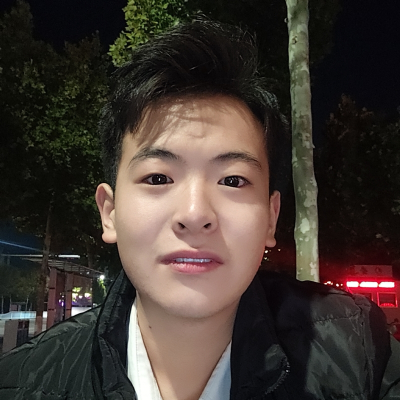 门三闫的第一张照片--遵义相亲服务中心