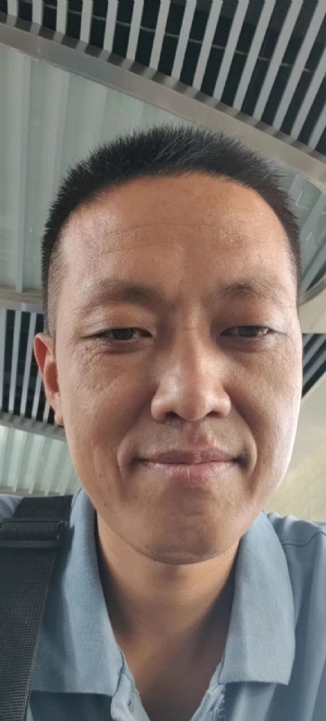 匆匆那年的第一张照片--遵义相亲服务中心