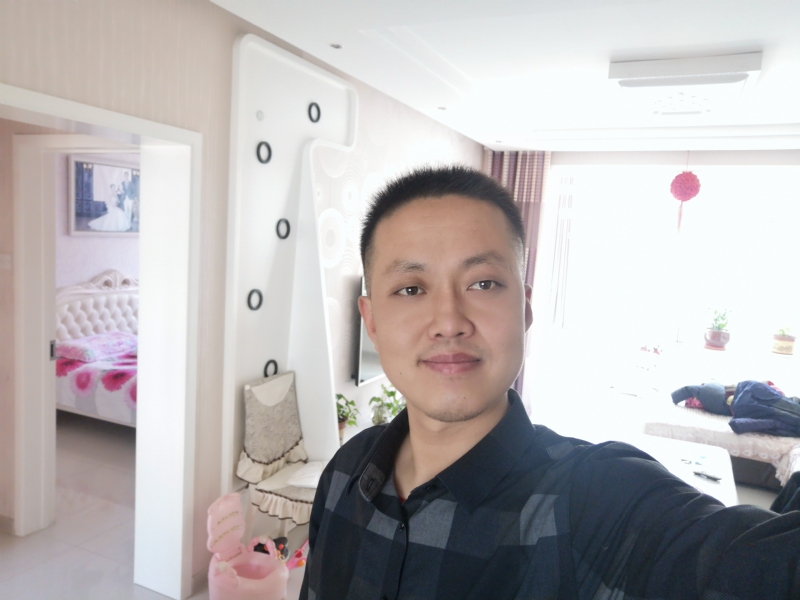 匆匆那年的第四张照片--遵义相亲服务中心