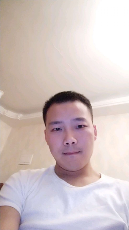 李先生的第一张照片--遵义相亲服务中心