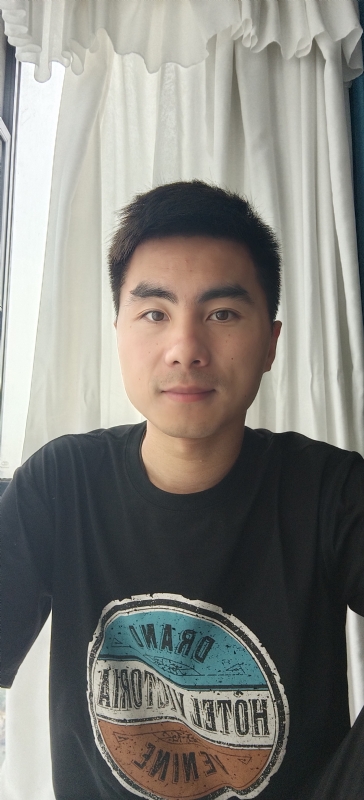 叶秋的第二张照片--遵义相亲服务中心