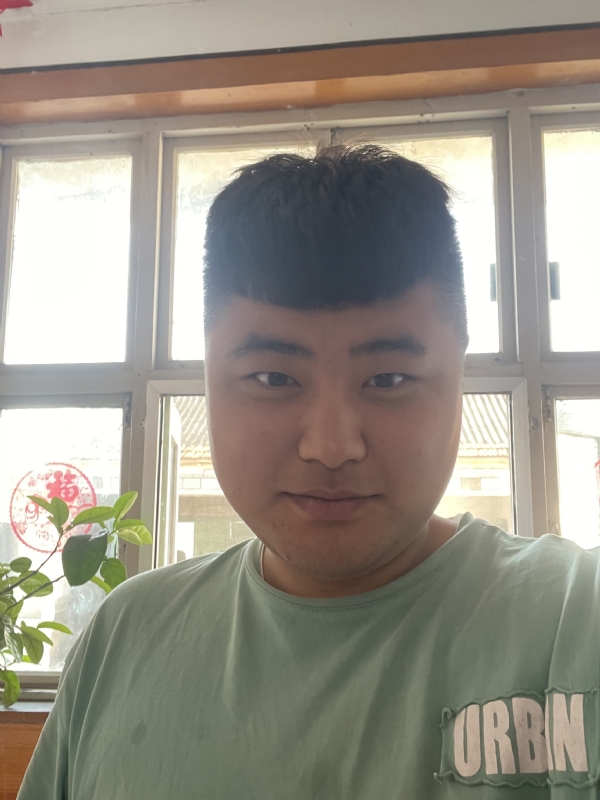 人生如梦的第二张照片--遵义相亲服务中心
