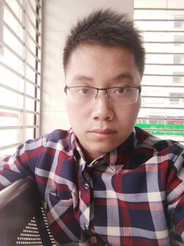 黑鹰的第一张照片--遵义相亲服务中心