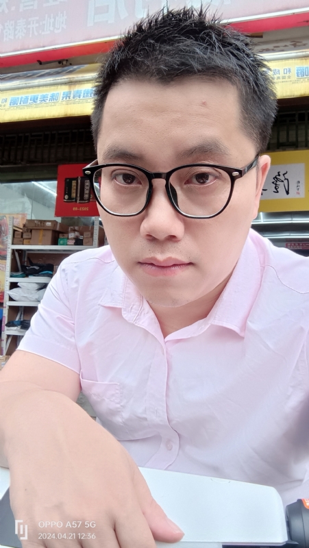 黑鹰的第二张照片--遵义相亲服务中心