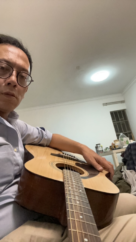 Yong的第一张照片--遵义相亲服务中心