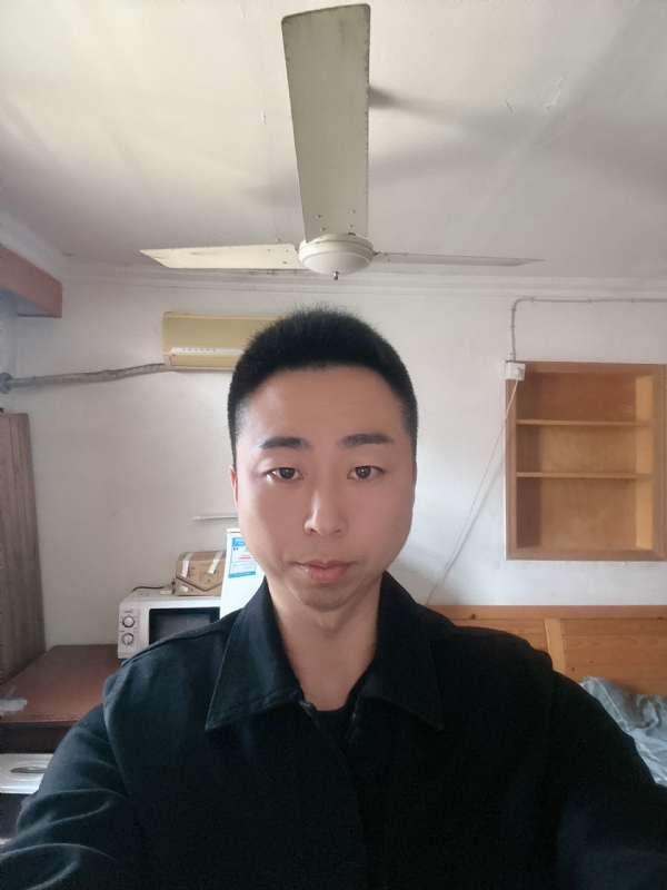 过好余生的第一张照片--遵义相亲服务中心