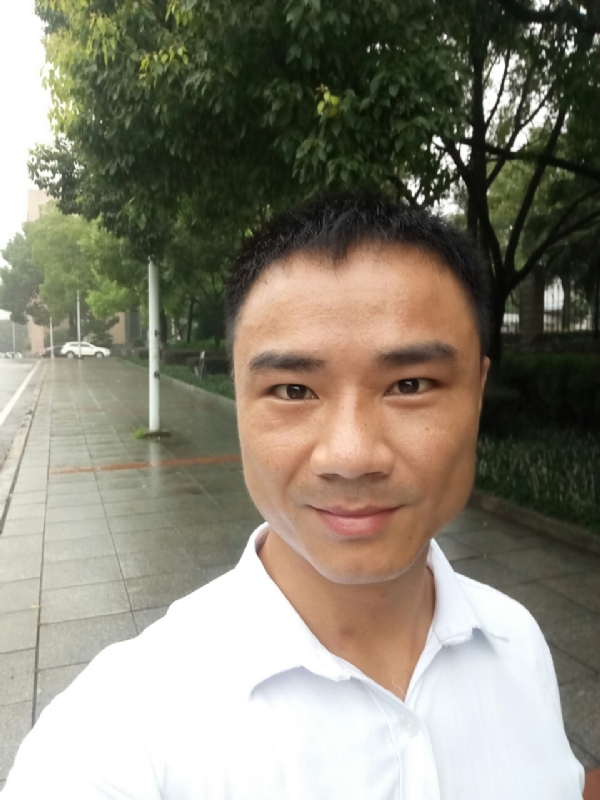 水木年华的第二张照片--遵义相亲服务中心