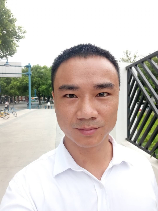 水木年华的第四张照片--遵义相亲服务中心