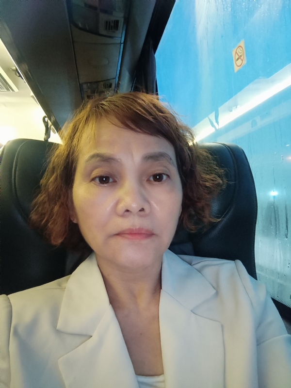 爱连的第一张照片--遵义相亲服务中心