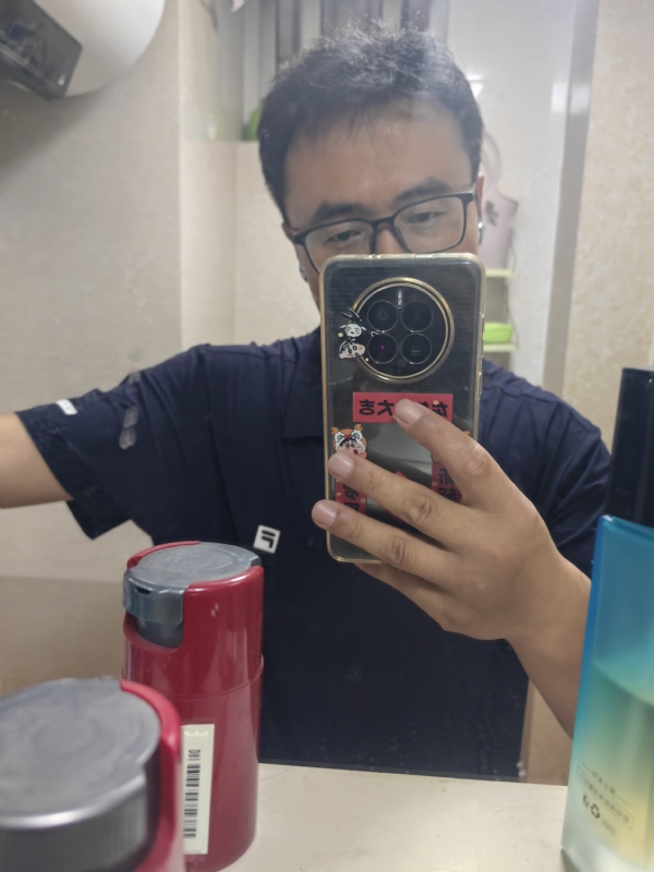 岁月静好的第一张照片--遵义相亲服务中心
