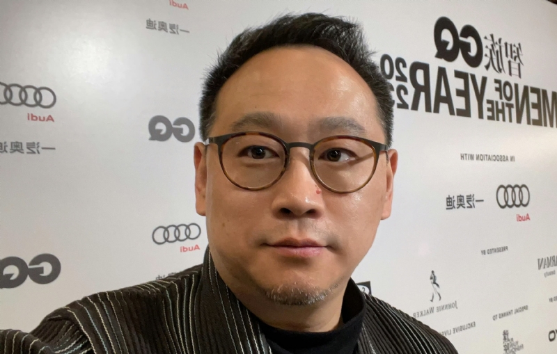后来的我们的第一张照片--遵义相亲服务中心