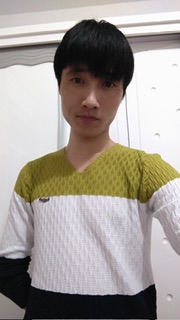 寧缺毋濫的第二张照片--遵义相亲服务中心