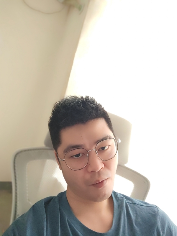 清酒的第一张照片--遵义相亲服务中心