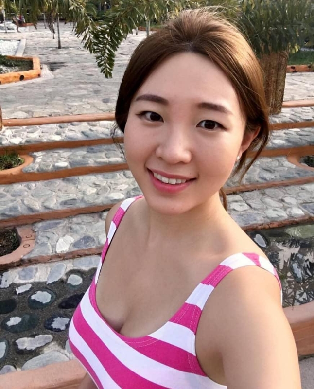 Imiaky12的第一张照片--遵义相亲服务中心