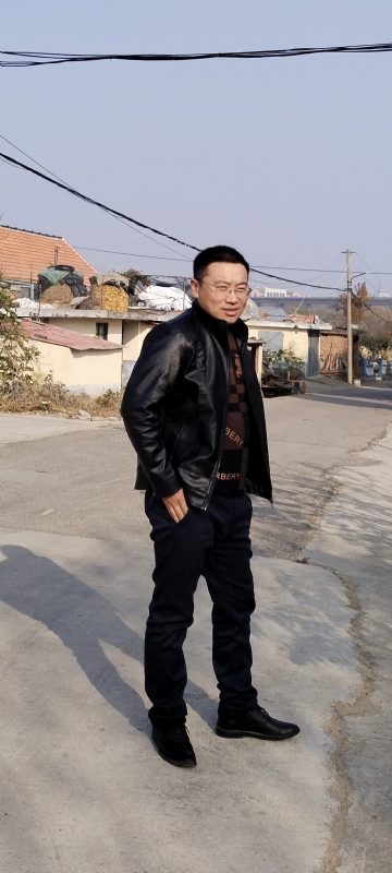 佐枫的第一张照片--遵义相亲服务中心