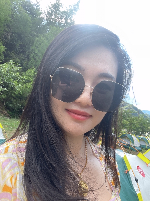 地里热吧的第一张照片--遵义相亲服务中心