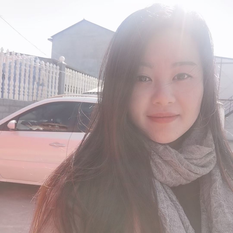 地里热吧的第三张照片--遵义相亲服务中心