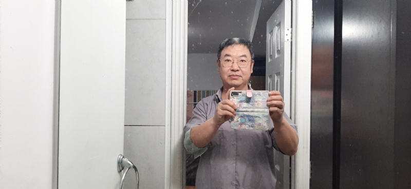 GH的第一张照片--遵义相亲服务中心