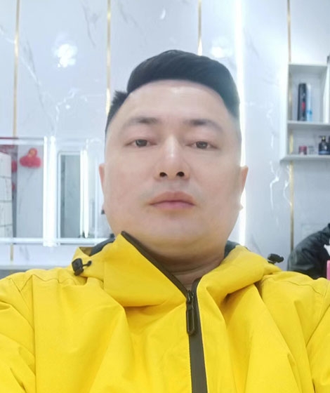 曾哥的第一张照片--遵义相亲服务中心