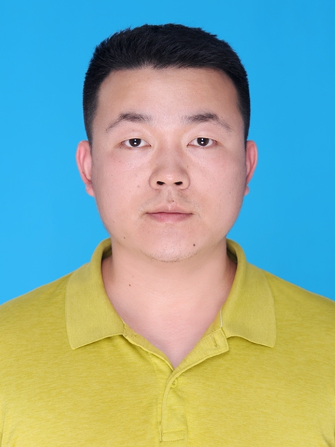 筑巢的第一张照片--遵义相亲服务中心