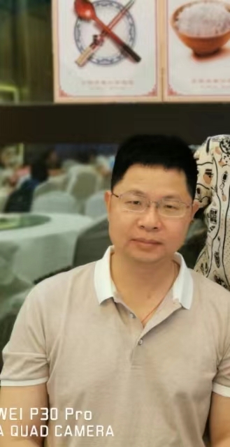 车che的第一张照片--遵义相亲服务中心
