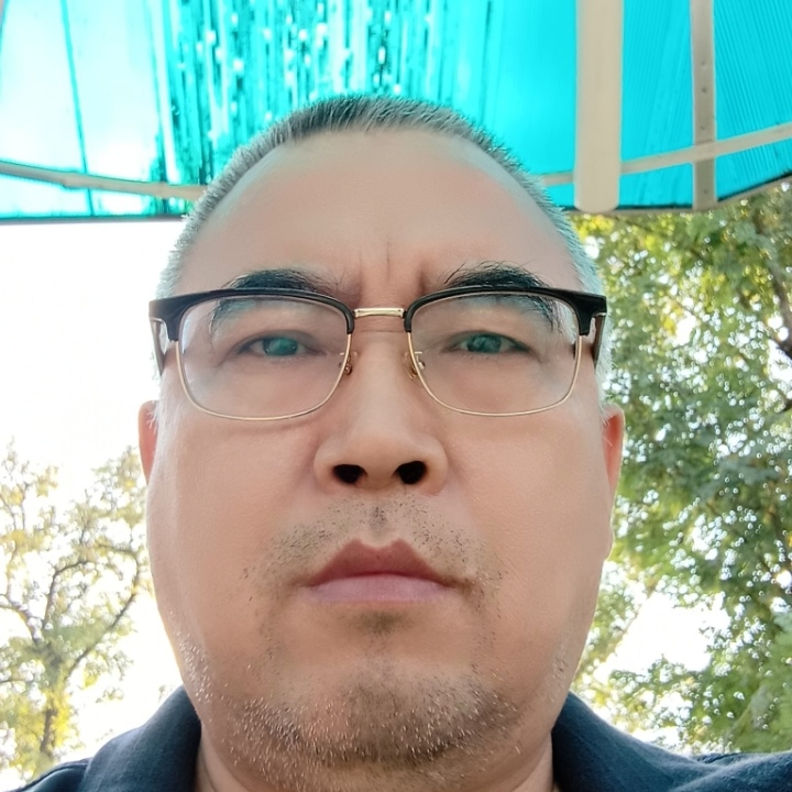绿萝的第一张照片--遵义相亲服务中心