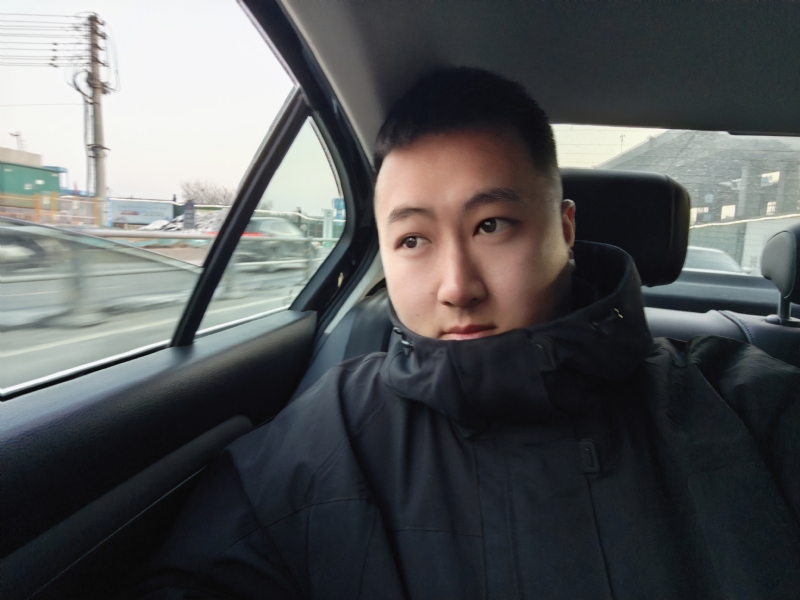 归谷的第一张照片--遵义相亲服务中心