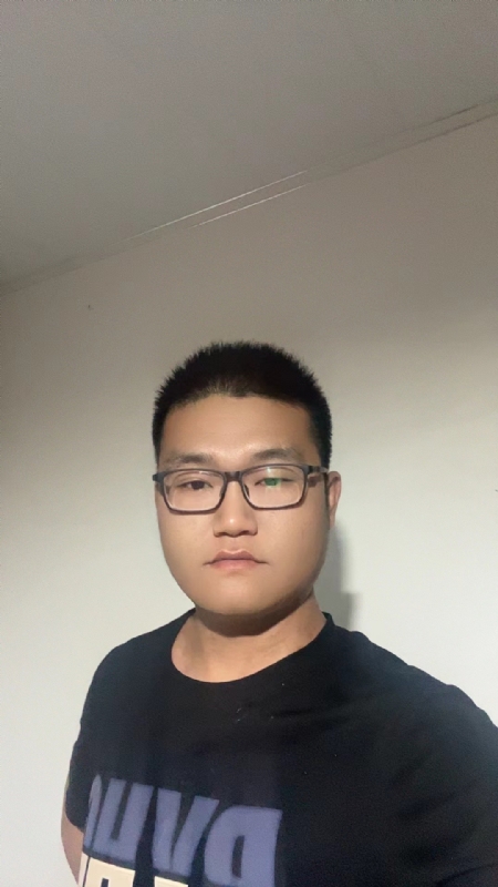 阳阳的第一张照片--遵义相亲服务中心