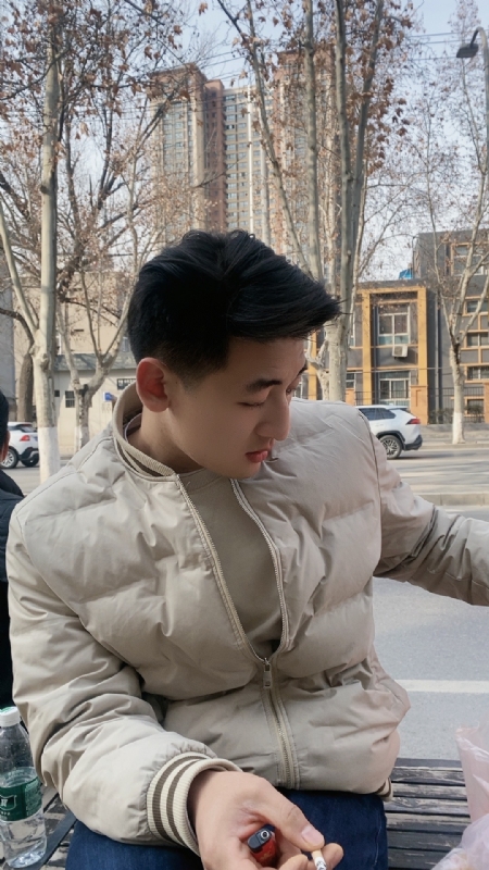 liyifan的第一张照片--遵义相亲服务中心