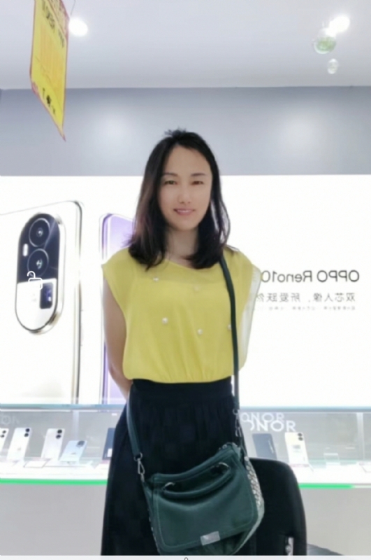 阿君的第一张照片--遵义相亲服务中心