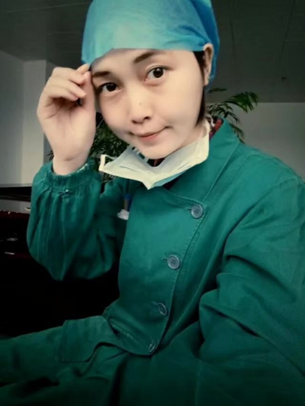 未必的第四张照片--遵义相亲服务中心