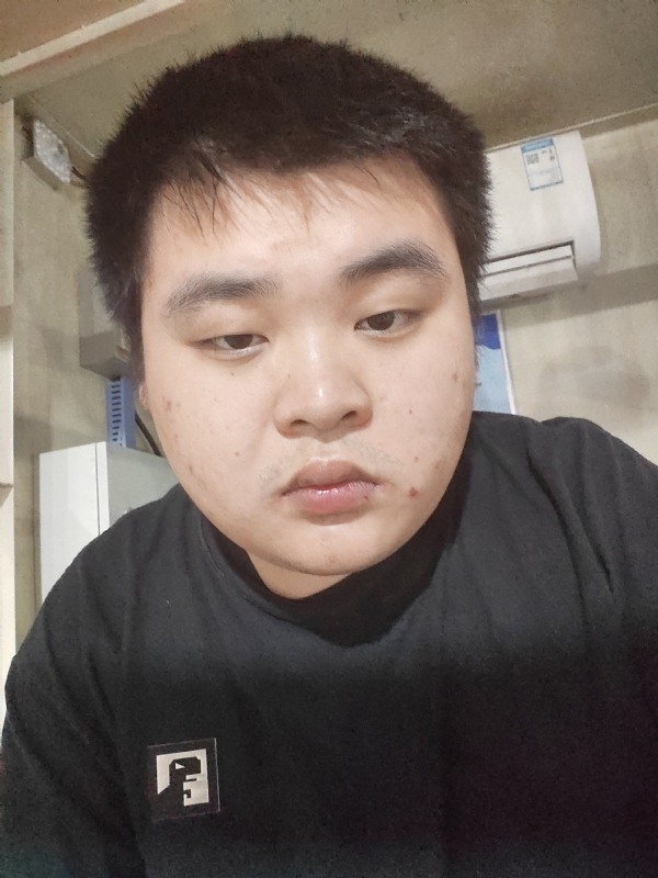 孤独的第一张照片--遵义相亲服务中心