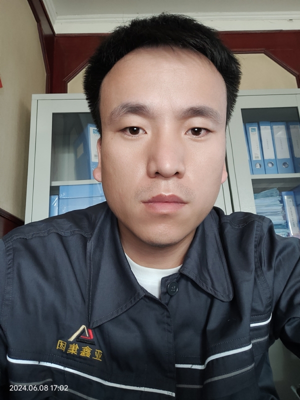 难说的第一张照片--遵义相亲服务中心
