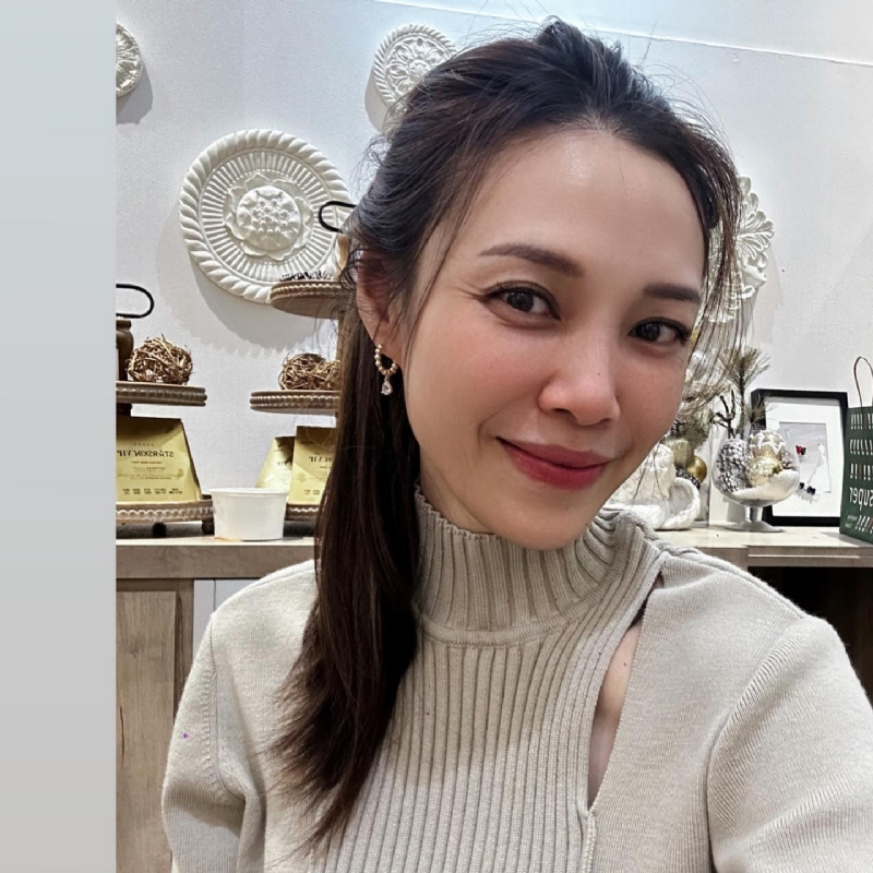 欣怡的第一张照片--遵义相亲服务中心