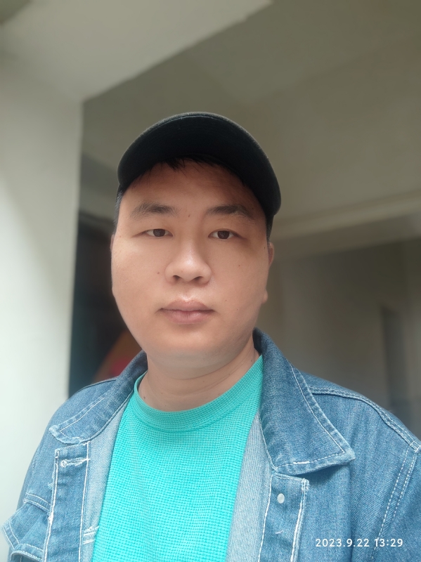 德德哥的第三张照片--遵义相亲服务中心