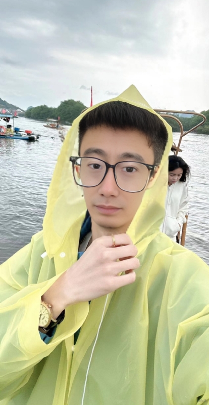 千寻与牵的第二张照片--遵义相亲服务中心