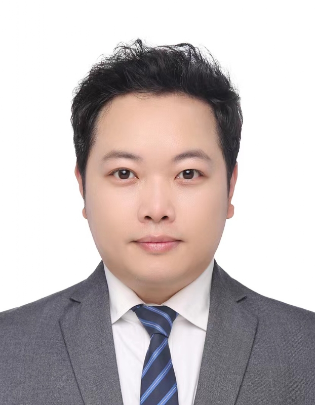千度D雄的第二张照片--遵义相亲服务中心