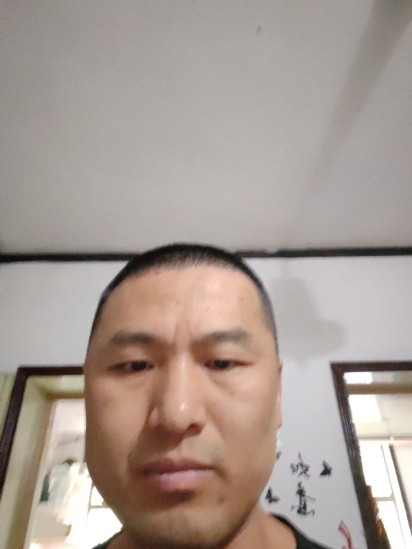 往事随风的第二张照片--遵义相亲服务中心