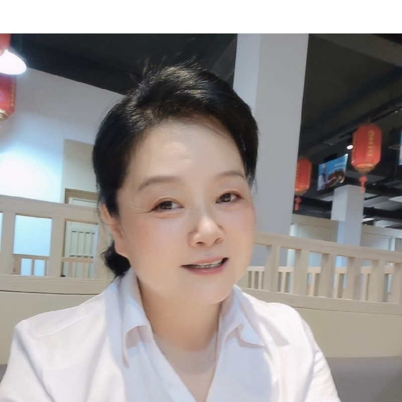 丁姐爱生活的第二张照片--遵义相亲服务中心