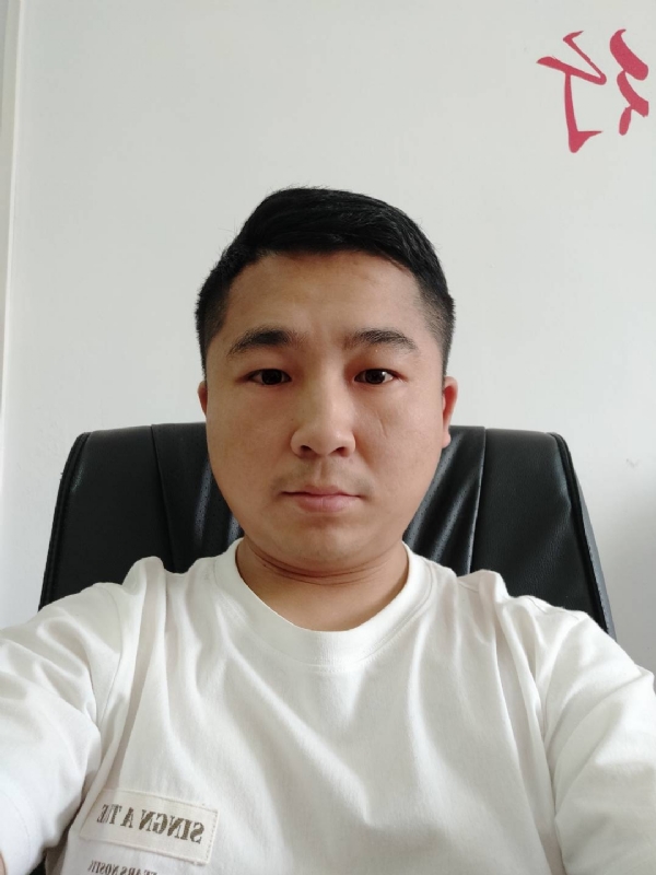 蔡的一批的第一张照片--遵义相亲服务中心