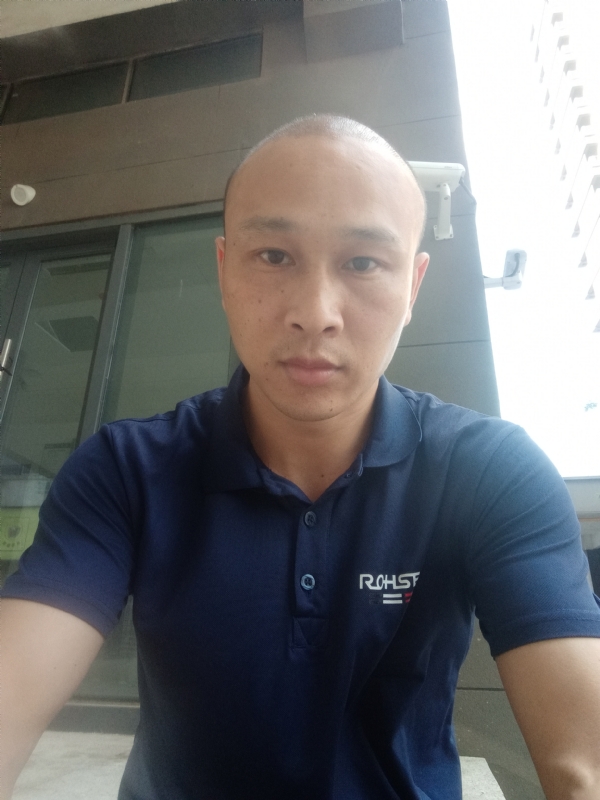南昌相亲的第一张照片--遵义相亲服务中心