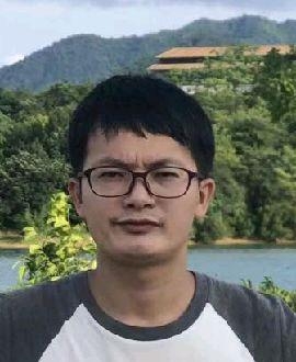 admire的第一张照片--遵义相亲服务中心