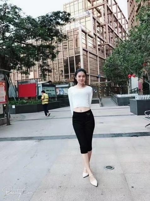 单身的第二张照片--遵义相亲服务中心