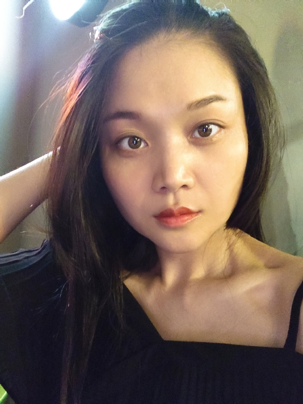 单身的第六张照片--遵义相亲服务中心