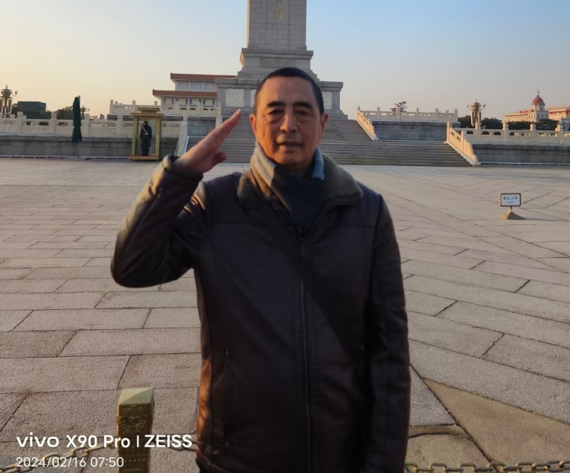 超爱英的第二张照片--遵义相亲服务中心