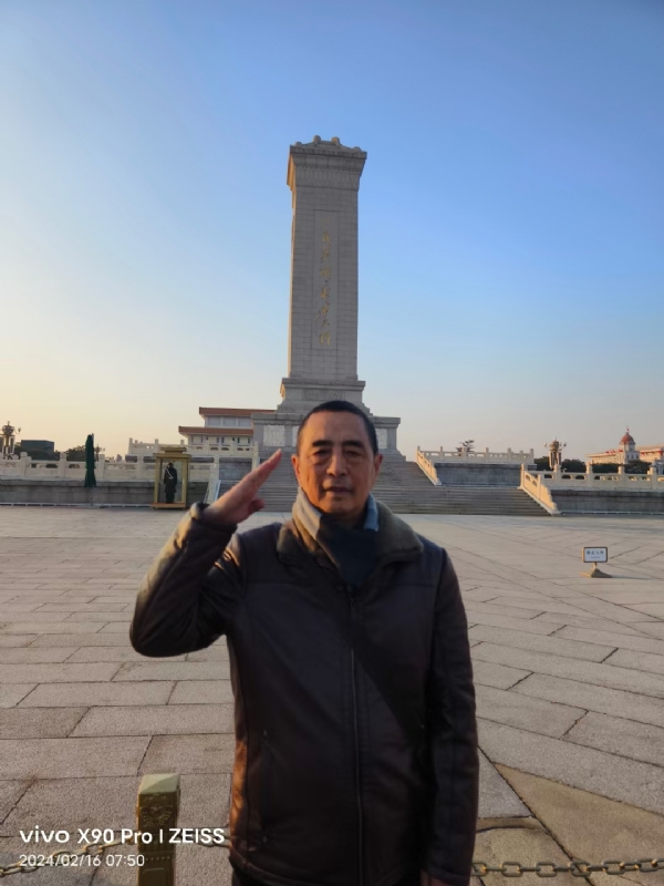 超爱英的第五张照片--遵义相亲服务中心