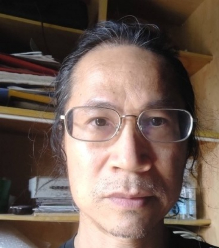Gn-Devil的第一张照片--遵义相亲服务中心