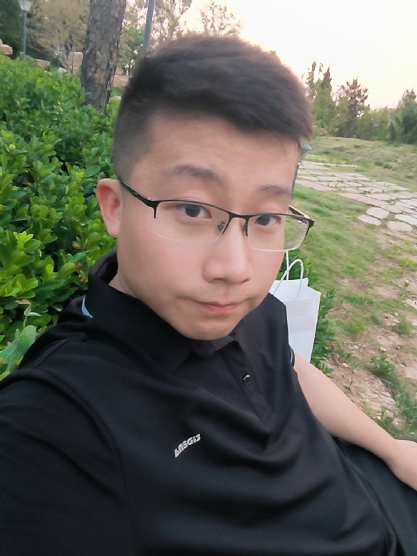 锅贴的第六张照片--遵义相亲服务中心