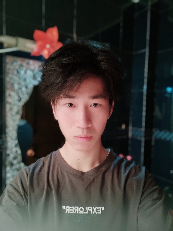 空白的第三张照片--遵义相亲服务中心
